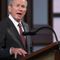 George W. Bush: How to reform and restore faith in the immigration system
