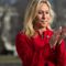 Rep. Marjorie Taylor Greene suspended from Facebook for 24 hours over COVID post