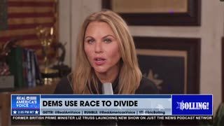 IN THE MIDST OF “MANIPULATION OF THE AMERICAN POPULATION”