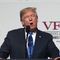 President Trump Speaks at the Veterans of Foreign Wars of the United States National Convention