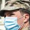 Texas Gov. Abbott to sue Biden administration over National Guard vaccine mandate