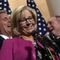 Rep. Liz Cheney to Stay in House, Decline Wyoming Senate Run
