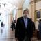 Manchin steadfast about keeping 60-vote filibuster but still open to changing process