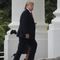 AP FACT CHECK: Trump Wrong to Say Records Show FBI Cover-Up