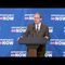 President Trump Participates in an Opportunity Zone Conference