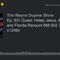 Ep. 931 Guest: Hotep Jesus, Allen West and Florida Recount 888 602 7590 x12464