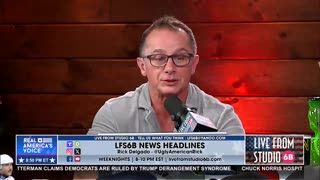 EUROPEAN NATIONS MOVE TO SECURE STRAITS OF HORMUZ