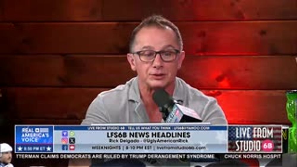 EUROPEAN NATIONS MOVE TO SECURE STRAITS OF HORMUZ