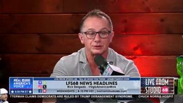 EUROPEAN NATIONS MOVE TO SECURE STRAITS OF HORMUZ