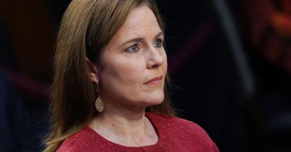 Watch Live: SCOTUS justices testify to Congress on budget request