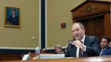 EPA’s Zeldin strategizes changes to Obama-era climate rule that would withstand enviro litigation