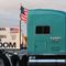 D.C. braces for trucker convoys expected this weekend, as Pentagon deploys National Guard