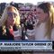 Rep. Marjorie Taylor Greene Shares Her Expectations For Tomorrow’s Election