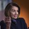 Pelosi: 4-Year Maximum in Speaker Post Is ‘a Long Time’