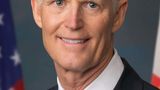 Sen. Rick Scott: Republicans will take back U.S. Senate in November