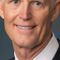 ‘Heartbreaking': Florida sheriffs, U.S. Sen. Scott, discuss fentanyl crisis as OD deaths surge
