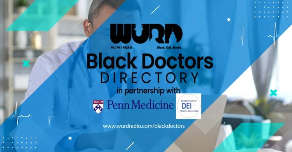 University of Pennsylvania stops banning non-black races from doctor directory to end lawsuit
