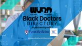 University of Pennsylvania stops banning non-black races from doctor directory to end lawsuit