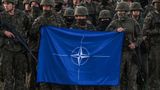 NATO developing plan to rush US troops to front line in event of war with Russia