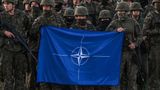 NATO, Iraq continue dialogue on Middle East security