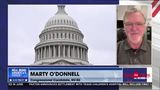 HALO COMPOSER RUNNING FOR CONGRESS