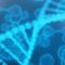 DNA, genealogy website lead to arrest in 26-year-old Texas murder case