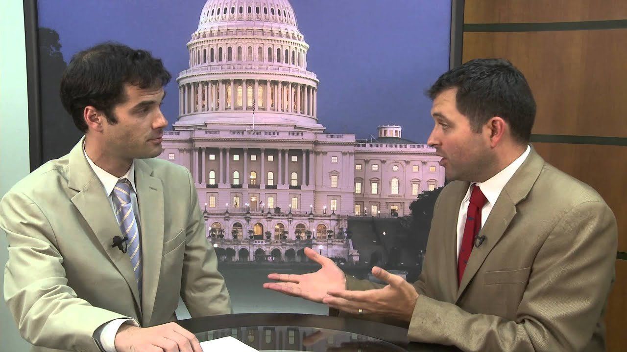 Freddoso and Carroll Discuss President Obama’s New Purchase
