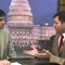 Freddoso and Carroll Discuss President Obama’s New Purchase