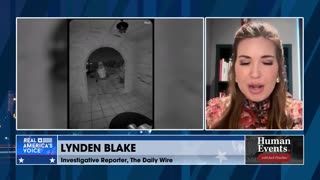 SHOCK VIDEO RELEASED ON DAY 10 OF GUTHRIE KIDNAPPING