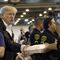 Lara Trump Encourages Americans to Support Hurricane Relief