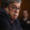 MCCABE SUES AG BARR AS NEW ACTING DNI IS NAMED & EUROPE’S ROLE IN COUP ATTEMPT IS TO BE DECLASSIFIED