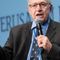 Alan Dershowitz says Jan. 6 committee's criminal referral of Trump is unconstitutional