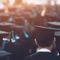 Columbia University to host 6 separate graduations based on race, income level, ethicities