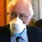 Seven Democratic senators break ranks, reject Sanders's $15 minimum wage hike