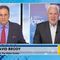 Matt Schlapp calls out Dr. Fauci on Covid flip flopping