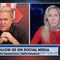 MTG: Lindsey Graham and Herschel Walker Don't Inspire Women to Vote