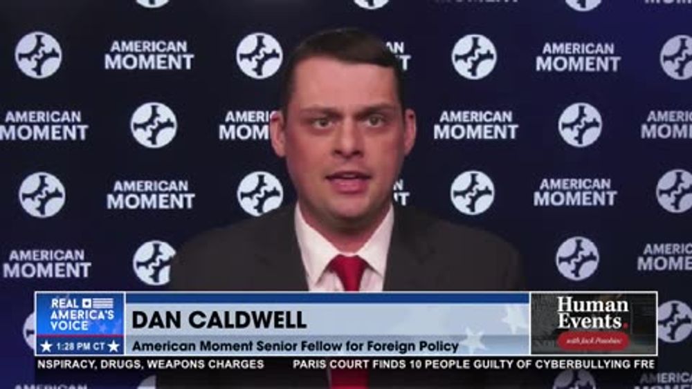 VENEZUELA: NOT A REGIME CHANGE WAR OR OP