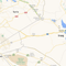 Monitor: Rockets Fired at US Base in East Syria