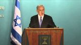 Benjamin Netanyahu: Deal ‘paves Iran’s path to the bomb’