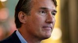 Virginia lawmakers support banning 'foreign adversaries' from buying farmland
