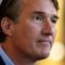 Virginia Gov. Youngkin bans TikTok, WeChat on state devices