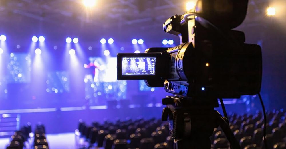 Corporation for Public Broadcasting board votes for dissolution