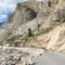 After massive fooding, Yellowstone gets $50M boost from Park Service to ‘kick-start’ rebuild