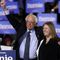Sanders’ 2016 Backers in New Hampshire Holding Back for Now