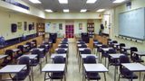 Georgia legislators advance bill banning critical race theory in schools