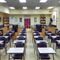 Nevada teachers union: school district ‘allowing ‘allowing students to pass with very little effort’