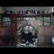 America’s Voice News with Bill Gunasti Locke & Load