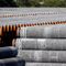 Biden says Nord Stream 2 will end if Russia invades, but German Chancellor won't commit