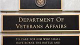 Veterans Benefits Administration failed to follow its own plan for employee testing, watchdog says