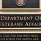 Veterans Benefits Administration failed to follow its own plan for employee testing, watchdog says